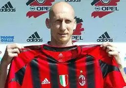 国足,月关键战,中场菱形阵,九游,JiuYou,九游官网,九游体育官网,九游体育下载,九游APP