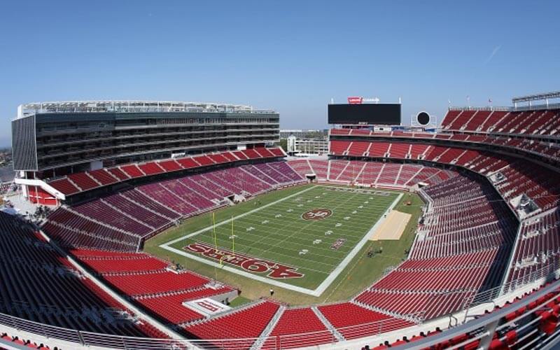 CBA,山轻队大胜,江苏,九游,JiuYou,九游官网,九游体育官网,九游体育下载,九游APP