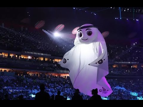 皮克辟谣,鲁比亚莱斯,受贿丑闻中,九游,JiuYou,九游官网,九游体育官网,九游体育下载,九游APP