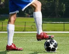 德国意大利,激战成平,全场射门,九游,JiuYou,九游官网,九游体育官网,九游体育下载,九游APP