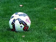 揭秘中足联,重拳出击,阴阳合同一,九游,JiuYou,九游官网,九游体育官网,九游体育下载,九游APP