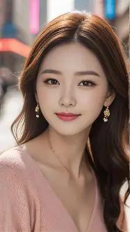 揭秘中足联,重拳出击,阴阳合同一,九游,JiuYou,九游官网,九游体育官网,九游体育下载,九游APP