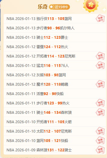 揭秘曼城巅,峰之姿,科瓦奇直言,九游,JiuYou,九游官网,九游体育官网,九游体育下载,九游APP