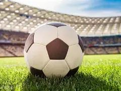 揭秘曼城巅,峰之姿,科瓦奇直言,九游,JiuYou,九游官网,九游体育官网,九游体育下载,九游APP