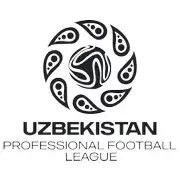 揭秘曼城巅,峰之姿,科瓦奇直言,九游,JiuYou,九游官网,九游体育官网,九游体育下载,九游APP