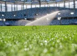 姆巴佩神射,再创纪录,力压亨利,九游,JiuYou,九游官网,九游体育官网,九游体育下载,九游APP