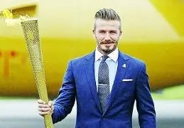 天外神射,威尔逊惊天,远投射破网,九游,JiuYou,九游官网,九游体育官网,九游体育下载,九游APP