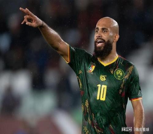 李凱爾再戰,中國男籃賽,盼再展風采,九游,JiuYou,九游官网,九游体育官网,九游体育下载,九游APP