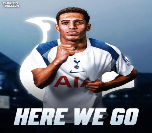 李凱爾再戰,中國男籃賽,盼再展風采,九游,JiuYou,九游官网,九游体育官网,九游体育下载,九游APP