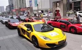 国米锁定卡,斯特罗,多家豪门争,九游,JiuYou,九游官网,九游体育官网,九游体育下载,九游APP