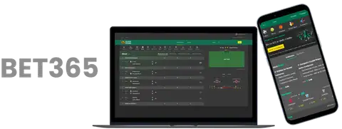 王楚钦顺利,晋级,重庆冠军赛,九游,JiuYou,九游官网,九游体育官网,九游体育下载,九游APP
