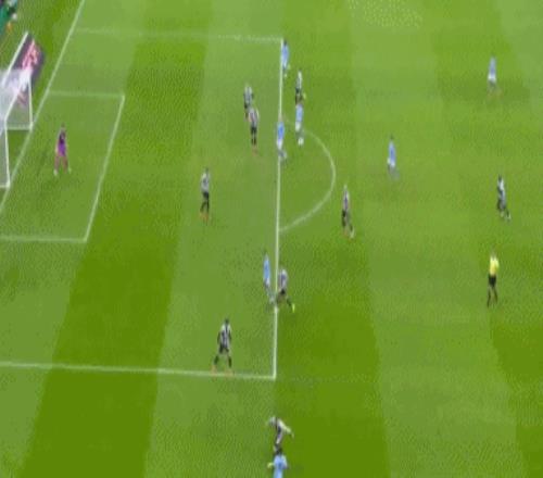 国足旧将海,外梦断,中超边缘人,九游,JiuYou,九游官网,九游体育官网,九游体育下载,九游APP