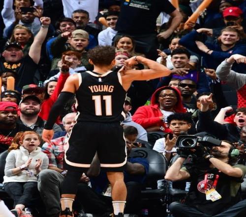 国足旧将海,外梦断,中超边缘人,九游,JiuYou,九游官网,九游体育官网,九游体育下载,九游APP