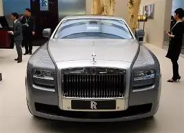 独家揭秘,五星热评焦,海法决策大,九游,JiuYou,九游官网,九游体育官网,九游体育下载,九游APP