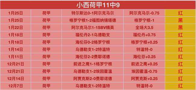 羅格斯雙星,逆轉勝利,靠罚球逆風,九游,JiuYou,九游官网,九游体育官网,九游体育下载,九游APP