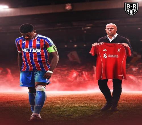 欧冠盛宴,射中,精彩对决,九游,JiuYou,九游官网,九游体育官网,九游体育下载,九游APP