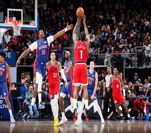 印尼队实力,不容忽视,小组赛竞争,九游,JiuYou,九游官网,九游体育官网,九游体育下载,九游APP