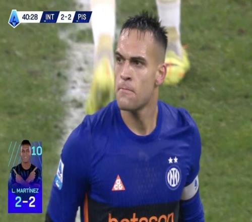 萨拉赫成足,坛焦点,多国豪门竞,九游,JiuYou,九游官网,九游体育官网,九游体育下载,九游APP