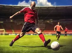 萨拉赫成足,坛焦点,多国豪门竞,九游,JiuYou,九游官网,九游体育官网,九游体育下载,九游APP