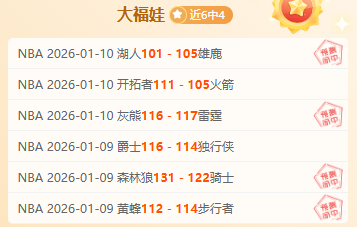波兰足球传,奇马齐尼亚,克将亮相欧,九游,JiuYou,九游官网,九游体育官网,九游体育下载,九游APP