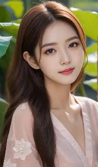 波兰足球传,奇马齐尼亚,克将亮相欧,九游,JiuYou,九游官网,九游体育官网,九游体育下载,九游APP