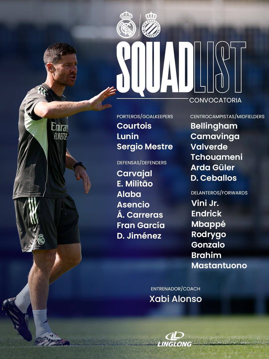 纽卡荣耀,英联杯首冠,年国内杯赛,九游,JiuYou,九游官网,九游体育官网,九游体育下载,九游APP