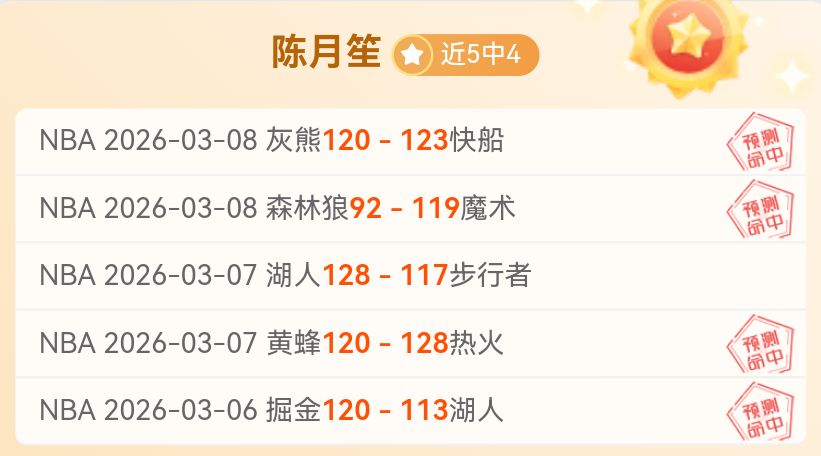 腕表品牌角,赛车领域,时间争夺战,九游,JiuYou,九游官网,九游体育官网,九游体育下载,九游APP