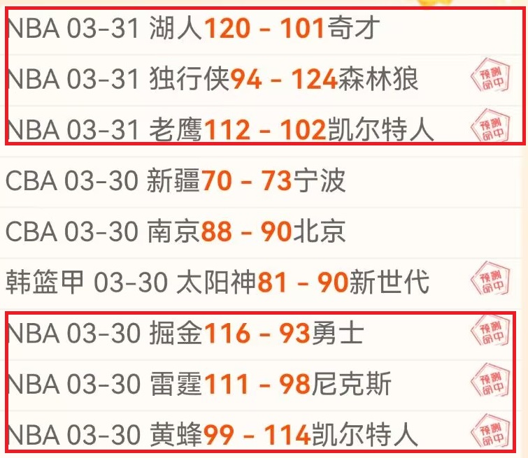 新加坡,站抽签结果,王楚钦,九游,JiuYou,九游官网,九游体育官网,九游体育下载,九游APP