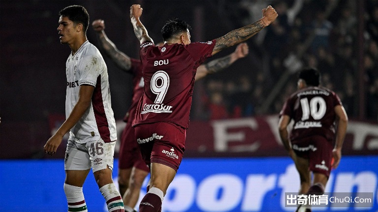 利物浦,疑云,克洛普,九游,JiuYou,九游官网,九游体育官网,九游体育下载,九游APP