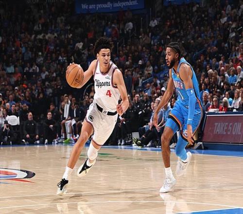 大乐透期号,专家质合分,前区十码推,九游,JiuYou,九游官网,九游体育官网,九游体育下载,九游APP