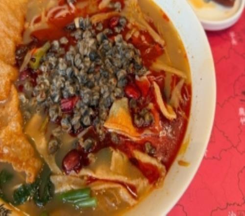 大乐透期号,专家质合分,前区十码推,九游,JiuYou,九游官网,九游体育官网,九游体育下载,九游APP