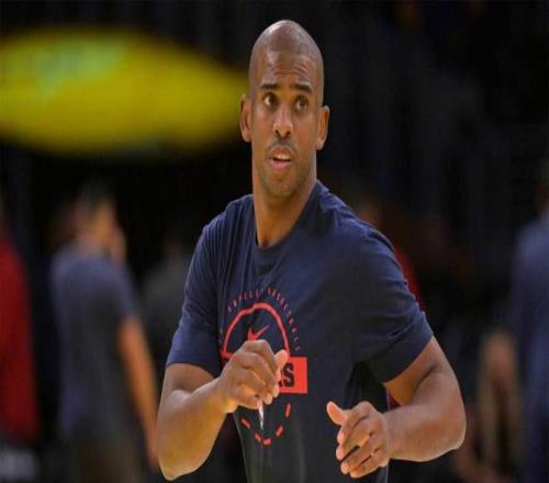 央视频助力,哈尔滨公益,冰场,九游,JiuYou,九游官网,九游体育官网,九游体育下载,九游APP