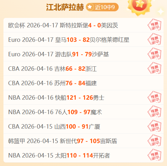 肯雅選手破,風阻記錄,秒獨樹一幟,九游,JiuYou,九游官网,九游体育官网,九游体育下载,九游APP