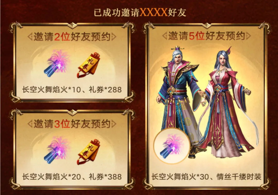 肯雅選手破,風阻記錄,秒獨樹一幟,九游,JiuYou,九游官网,九游体育官网,九游体育下载,九游APP
