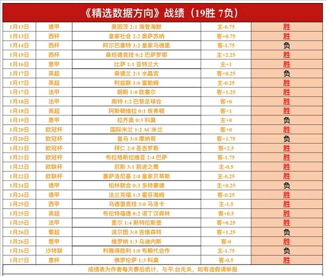 全国举重锦,标赛,男子,九游,JiuYou,九游官网,九游体育官网,九游体育下载,九游APP