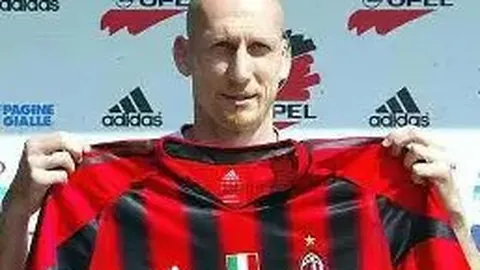 国足6月关键战，中场菱形阵型稳如磐石？用人调整成胜负关键？