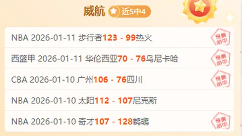 印尼队实力不容忽视，小组赛竞争白热化