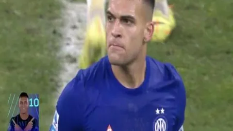 萨拉赫成足坛焦点，多国豪门竞相追逐，其未来去向全球瞩目