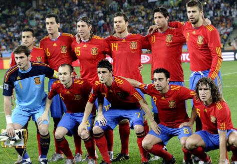 尽管他在对 尽管他在对